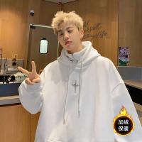 uploads/erp/collection/images/Men Clothes/YANGJI/EN0158117/img_b/EN0158117_img_b_3